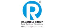 Ram India Group